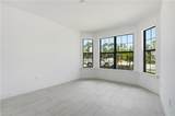 2148 Sequoia Ct - Photo 17