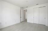 2148 Sequoia Ct - Photo 18