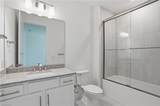 2148 Sequoia Ct - Photo 19