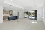2148 Sequoia Ct - Photo 2