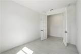 2148 Sequoia Ct - Photo 20
