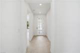 2148 Sequoia Ct - Photo 21