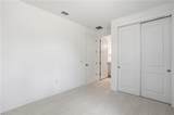 2148 Sequoia Ct - Photo 22