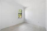 2148 Sequoia Ct - Photo 23