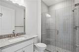 2148 Sequoia Ct - Photo 24