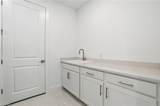 2148 Sequoia Ct - Photo 25