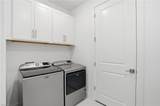 2148 Sequoia Ct - Photo 26