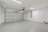2148 Sequoia Ct - Photo 28