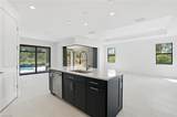 2148 Sequoia Ct - Photo 3