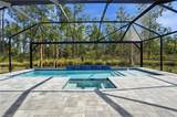 2148 Sequoia Ct - Photo 30