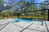 2148 Sequoia Ct - Photo 31