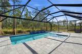 2148 Sequoia Ct - Photo 32
