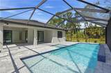 2148 Sequoia Ct - Photo 33