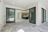 2148 Sequoia Ct - Photo 34