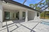 2148 Sequoia Ct - Photo 35