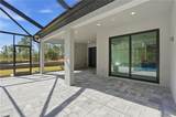 2148 Sequoia Ct - Photo 36