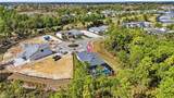 2148 Sequoia Ct - Photo 38