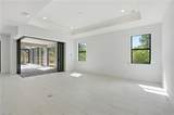 2148 Sequoia Ct - Photo 4