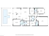 2148 Sequoia Ct - Photo 49