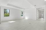 2148 Sequoia Ct - Photo 5