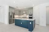 2148 Sequoia Ct - Photo 7