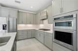 2148 Sequoia Ct - Photo 8