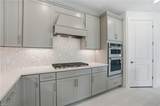 2148 Sequoia Ct - Photo 9