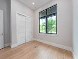 1102 9th Ave - Photo 10