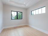 1102 9th Ave - Photo 12