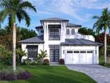 1102 9th Ave - Photo 15