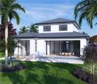 1102 9th Ave - Photo 16