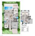 1102 9th Ave - Photo 17