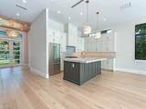 1102 9th Ave - Photo 6