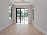 1102 9th Ave - Photo 7