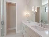 1102 9th Ave - Photo 8