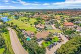 11660 Quail Village Way - Photo 27