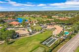 11660 Quail Village Way - Photo 32