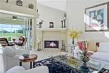 11660 Quail Village Way - Photo 4