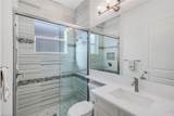 11966 Gardenia Ave - Photo 10
