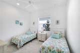 11966 Gardenia Ave - Photo 11
