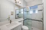 11966 Gardenia Ave - Photo 12