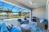 11966 Gardenia Ave - Photo 13