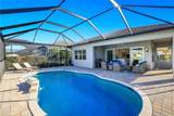 11966 Gardenia Ave - Photo 16