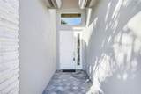11966 Gardenia Ave - Photo 22