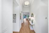 11966 Gardenia Ave - Photo 23