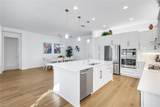 11966 Gardenia Ave - Photo 27