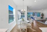 11966 Gardenia Ave - Photo 28