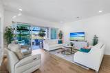 11966 Gardenia Ave - Photo 30