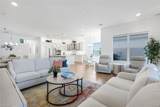 11966 Gardenia Ave - Photo 31