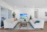 11966 Gardenia Ave - Photo 32